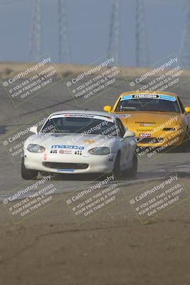 media/Oct-25-2025-CalClub SCCA (Sat) [[34c778dfbe]]/Group 5/Race/